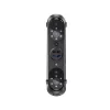 Creality Sermoon S1 3D Tarayıcı