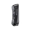 Creality Sermoon S1 3D Tarayıcı
