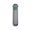 Creality Sermoon S1 3D Tarayıcı