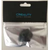 Creality Silikon Çorap 23*17.5*1.5mm ENDER 3 /PRO/V2 UYUMLU