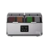 Creality SpacePi X4 Filament Dryer