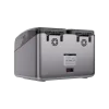 Creality SpacePi X4 Filament Dryer