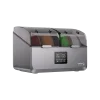 Creality SpacePi X4 Filament Dryer