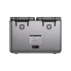Creality SpacePi X4 Filament Dryer