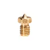 Csa 3D Yazıcı E3DV6 Nozzle