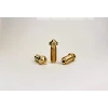 CSA Anycubic Kobra 2 / Pro / Plus / Max Nozzle