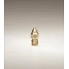 CSA Creality CR6-SE/Ender3 S1 3D Yazıcı Nozzle