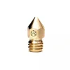 CSA Creality MK8 3D Yazıcı Nozzle