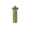 CSA Creality Volcano Nozzle