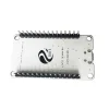 ESP32 WROOM Wifi ve Bluetooth Modülü 30Pin