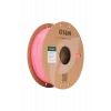 eSUN 1.75 mm PLA+HS Pembe Filament 1KG