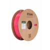 eSUN 1.75 mm PLA+HS Magenta Filament 1KG