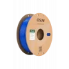 eSUN 1.75 mm PLA+HS Mavi Filament 1KG