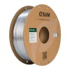 eSUN 1,75 mm eSilk-PLA Gümüş Filament