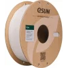 eSUN 1.75 mm PLA+ Beyaz Filament