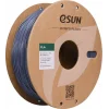 eSUN 1.75 mm PLA+ Gri Filament (1 KG)