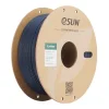 eSUN 1,75 mm PLA-Matte Koyu Mavi Filament