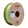 eSUN 1,75 mm PLA-Matte Matcha Yeşili Filament