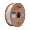 Esun ePLA+HS Filament Beyaz Filament