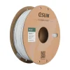 eSUN 1,75 mm eMarble Mermer Desenli Filament