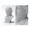 eSUN 1,75 mm eMarble Mermer Desenli Filament