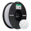 eSUN PLA Basic Beyaz Filament