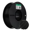 eSUN PLA Basic Siyah Filament