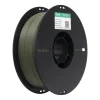 eSUN PLA Basic Zeytin Yeşili Filament