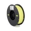 Filamix Glow Sarı PLA Filament