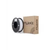 Filamix Hyper PETG Beyaz Filament