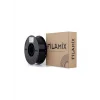Filamix Hyper PETG Siyah Filament