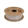 Filamix Hyper Pla + Filament Açık Kahverengi