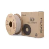 Filamix Hyper Pla + Filament Açık Kahverengi