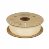 Filamix Hyper Pla Filament Bej