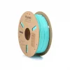 Filamix Hyper Pla + Filament Koyu Nane Yeşili