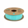 Filamix Hyper Pla + Filament Koyu Nane Yeşili
