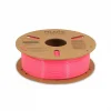 Filamix Hyper Pla + Filament Rose