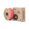 Filamix Hyper Pla + Filament Rose