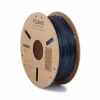 Filamix PLA Chameleon Burning Titanium