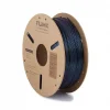Filamix PLA Filament Chameleon Burning Titanium