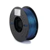 Filamix PLA Filament Chameleon Peacock Blue