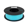Filamix PLA+ Filament Cyan 1.75mm 1kg