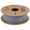 Filamix PLA+ Matte Gri 1.75mm 1kg