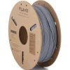 Filamix PLA+ Matte Gri 1.75mm 1kg