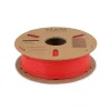 Filamix PLA+ Matte Kırmızı 1.75mm 1kg