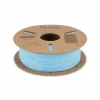 Filamix PLA+ Matte Mavi 1.75mm 1kg