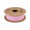 Filamix PLA+ Matte Pembe 1.75mm 1kg