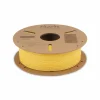 Filamix PLA+ Matte Sarı 1.75mm 1kg