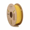 Filamix PLA+ Matte Sarı 1.75mm 1kg