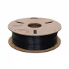Filamix Rapid PETG Siyah Filament